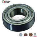 Best Performance Bearing deep groove ball bearing 6022Z ball bearing with Best quality